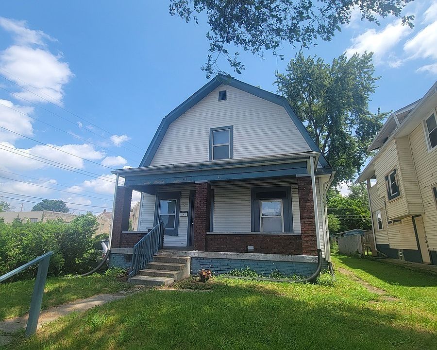 1st image of 443 N Euclid Ave