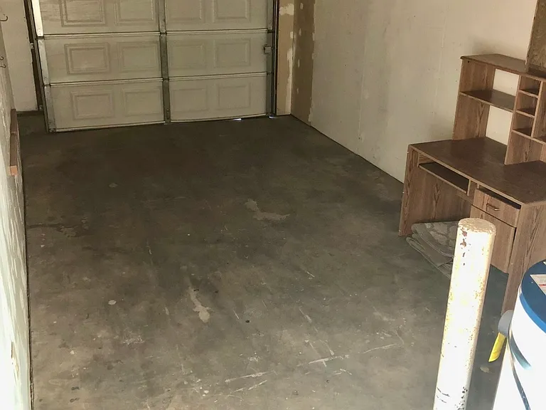 7025 Amsterdam Ave — Photo 15