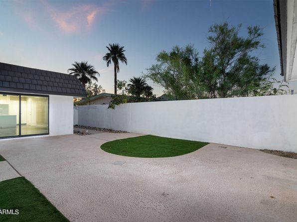 scottsdale-arizona-145920717 picture