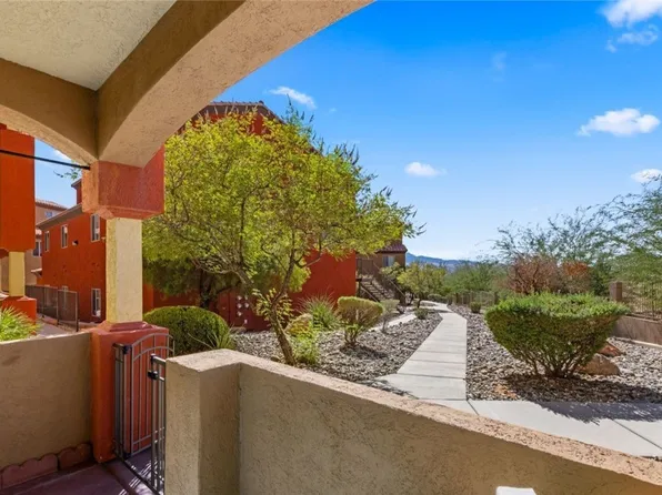 890 Kitty Hawk Dr Unit 2711, Mesquite, NV 89027