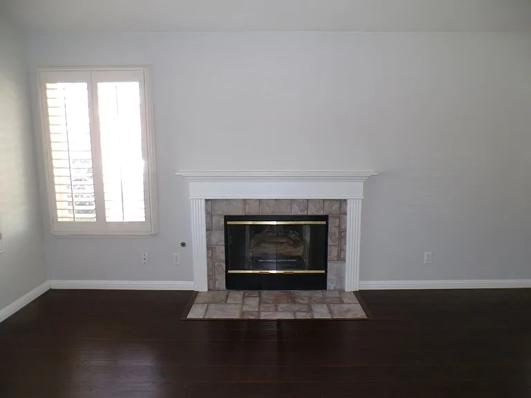 3101 La Costa Ln — Photo 3