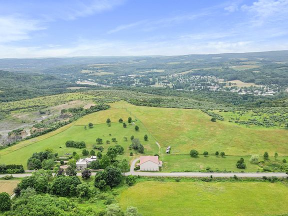 2nd image of 6563 Clearfield Glen Richey Hwy