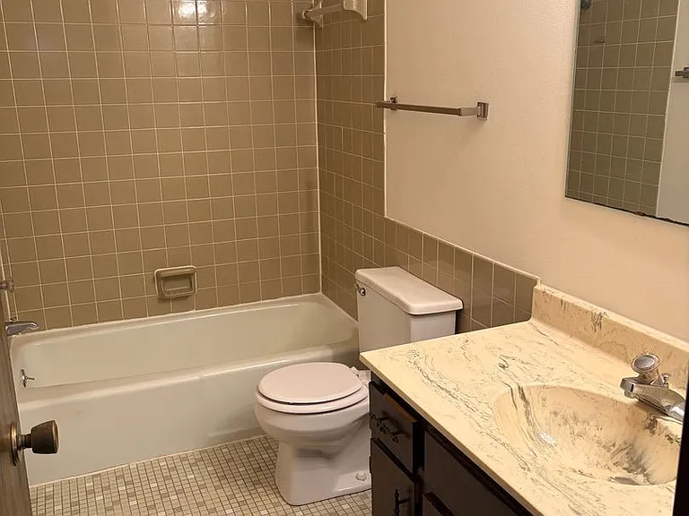 123 Parkview Cir — Photo 11