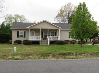 2907 Wakefield St, Colonial Beach, VA 22443