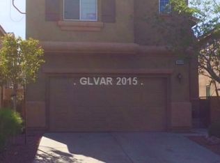 10649 Congaree St, Las Vegas, NV 89141