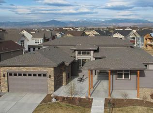 2571 Chaplin Creek Dr, Loveland, CO 80538