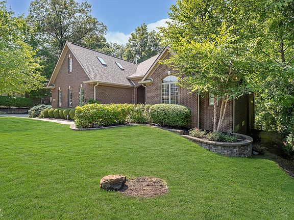 3rd image of 11158 Ravenna Way