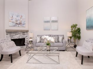 386 Coyote Creek Cir, San Jose, CA 95116