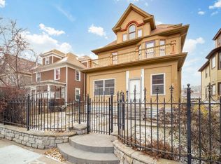 2744 Chicago Ave, Minneapolis, MN 55407