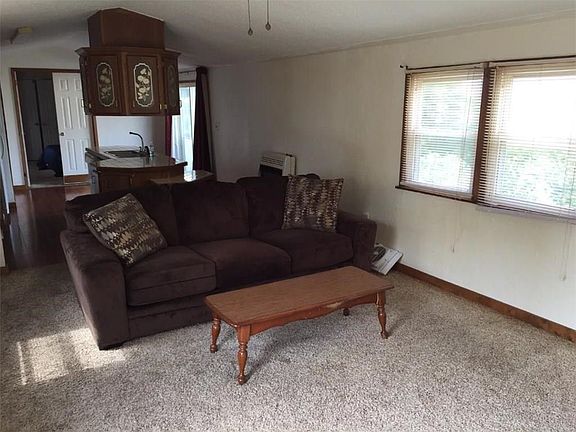 3rd image of 5321 Loomis St Lot 212