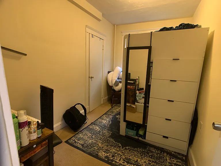 14 Melvin Ave #3 — Photo 7