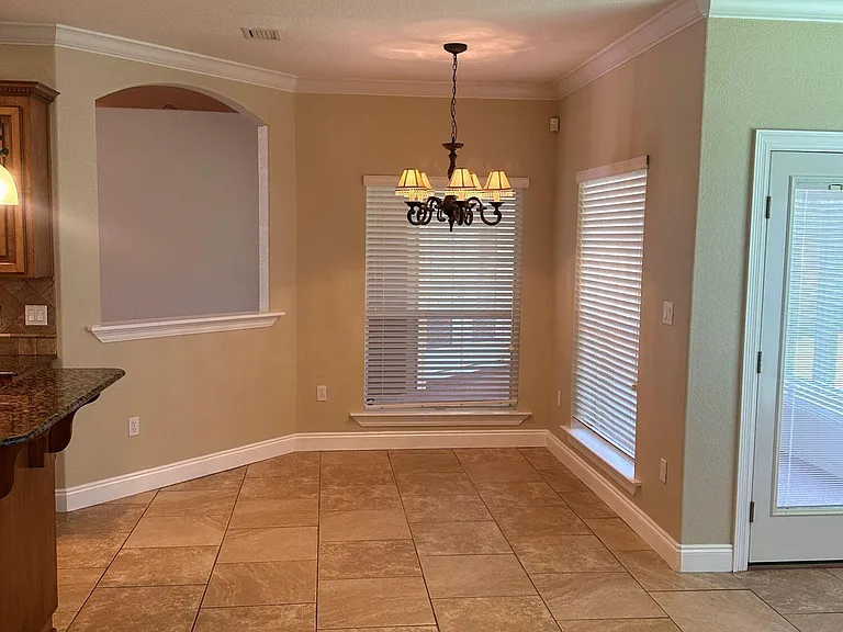 7392 Old Magnolia Ct — Photo 11