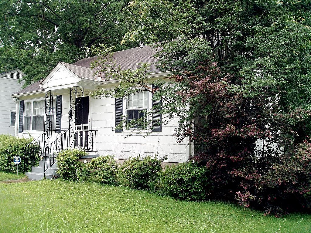 443 Meadowbrook Rd, Jackson, MS 39206 Zillow