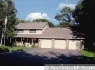 19099 Kennedy St NW, Elk River, MN 55330