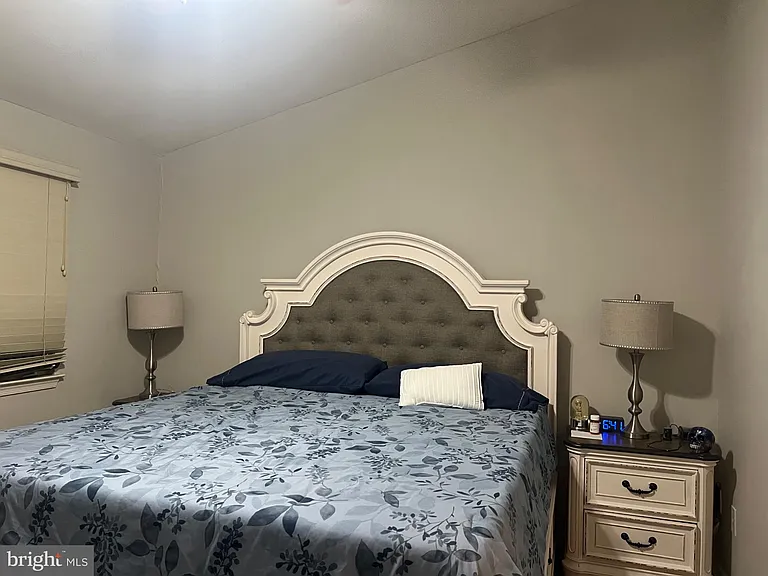 74 Colts Neck Dr — Photo 22