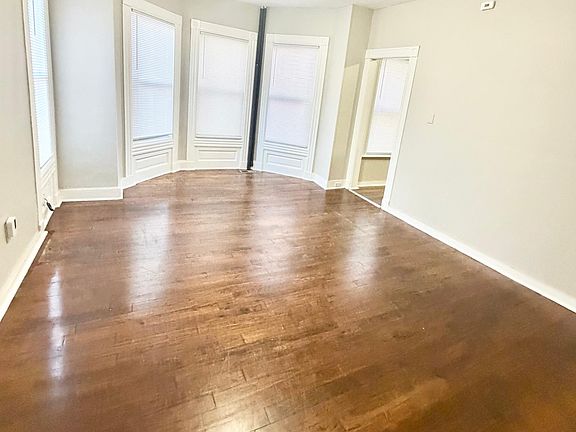 5th image of 552 Dixwell Ave #2
