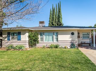 144 E Avenue L, Calimesa, CA 92320