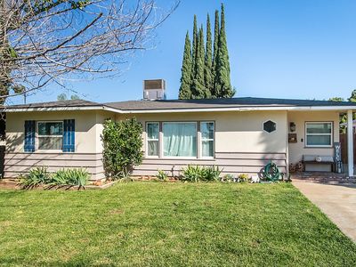 144 E Avenue L, Calimesa, CA, 92320
