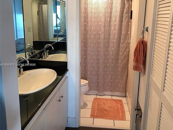 5th image of 1865 Brickell Ave APT A502