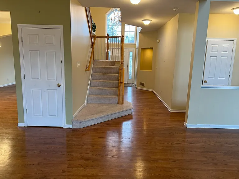 2034 Bunker Cir — Photo 20