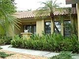1st image of 5717 Sandpiper Pl