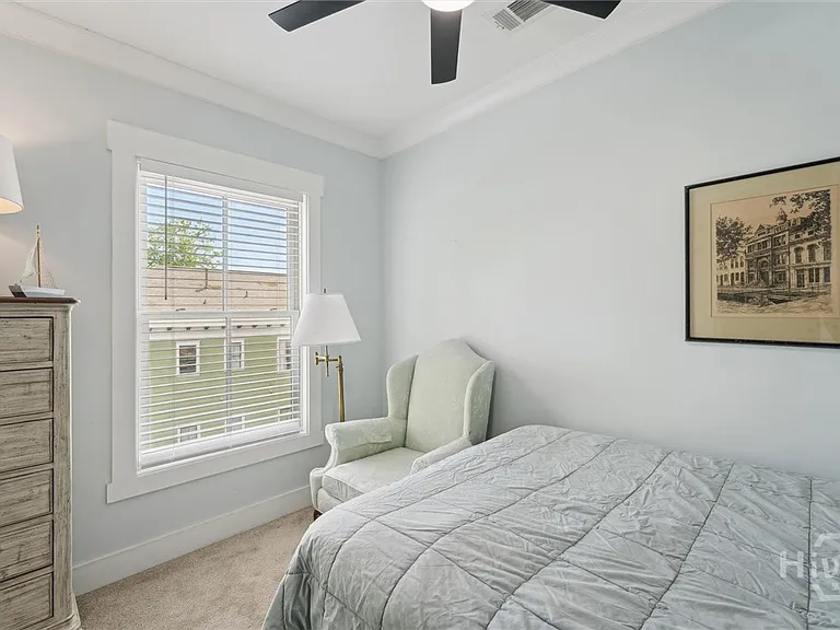 714 Tattnall St — Photo 20