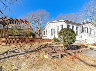 24081 John Cameron Way, Hollywood, MD 20636
