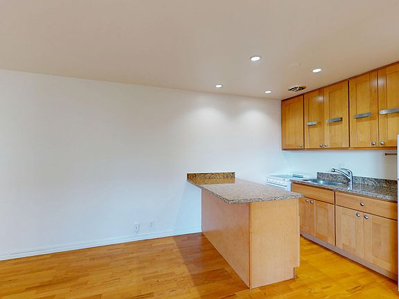 5th image of 657 Kansas St #409