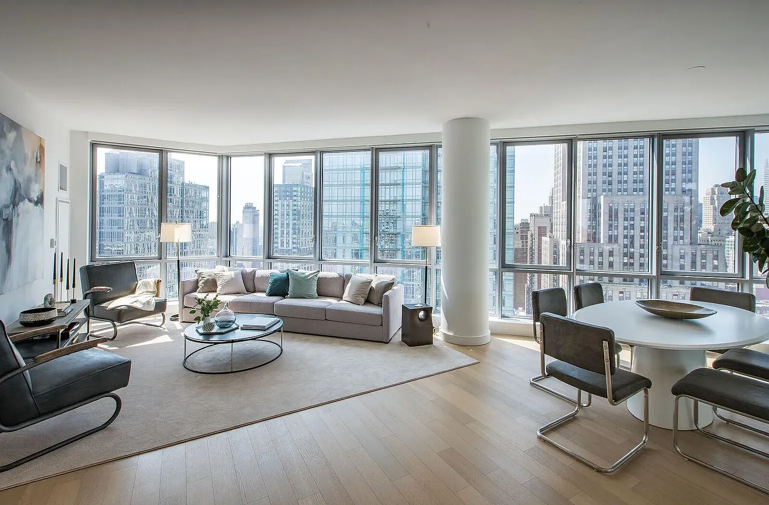 160 Madison Avenue — Photo 2