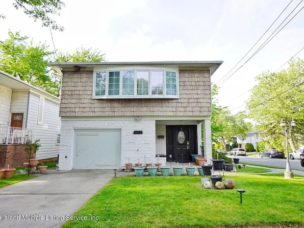 1027 Willowbrook Rd, Staten Island, NY 10314