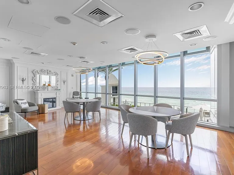 17121 Collins Ave #903 — Photo 42
