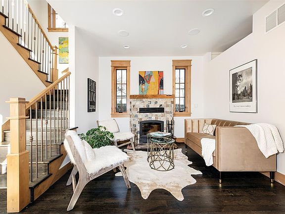 3rd image of 561 Lincoln Ave