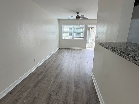4th image of 4150 1/2 Estrella Ave
