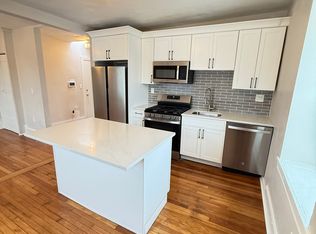 49 W Cottage St Floor 3, Dorchester, MA 02125