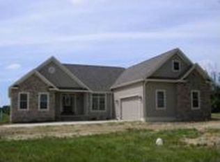 11080 Old State Rd, Chardon, OH 44024