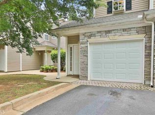 47 Bay Branch Blvd, Fayetteville, GA 30214