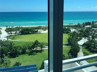 7600 Collins Ave #PENTHOUSE 1210, Miami Beach, FL 33141