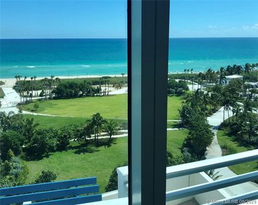 7600 Collins Ave #PENTHOUSE 1210, Miami Beach, FL, 33141