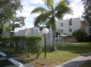 624 NW 13th St APT 22, Boca Raton, FL 33486
