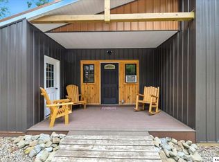 15977 Mohaven Rd, Brinkhaven, OH 43006