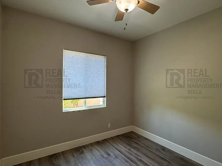 32176 Goldeneye Dr — Photo 27