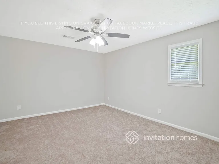 444 Mephisto Cir — Photo 18