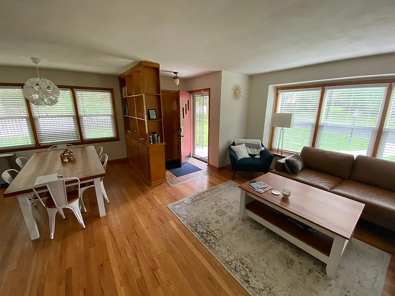 1801 University Ave — Photo 17