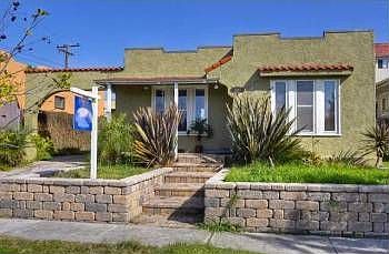 2nd image of 4483 35th St