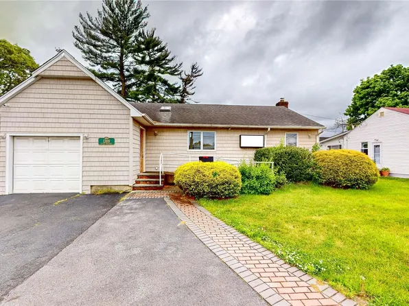 1309 Dutch Broadway, Valley Stream, NY 11580