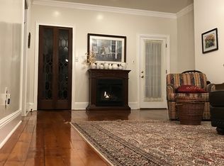 126 E Union St, Burlington, NJ 08016
