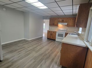 19 Swain Ave, Meriden, CT 06450