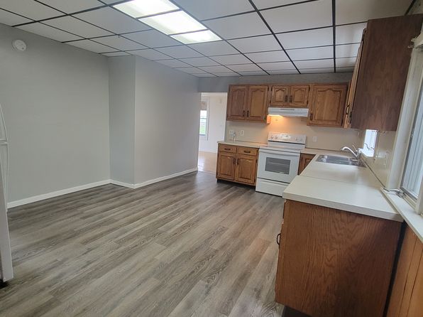 3bd 1ba 1