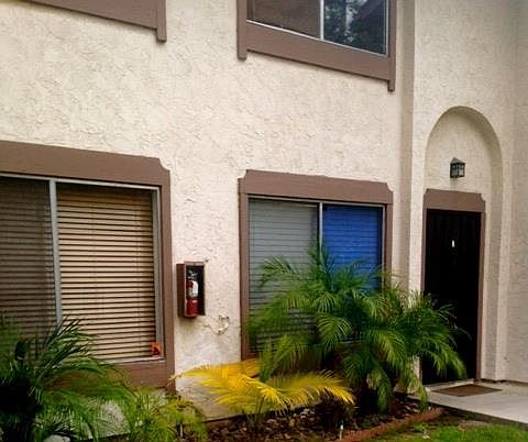 2nd image of 6624 Bell Bluff Ave