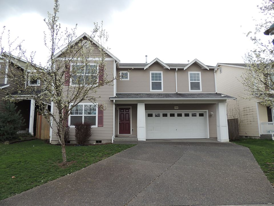 1st image of 7130 179th Street Ct E